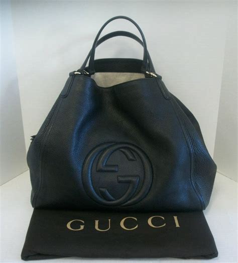 buy black gucci handbag|gucci handbags black friday sale.